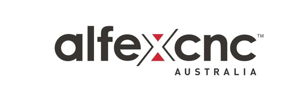 Alfex CNC