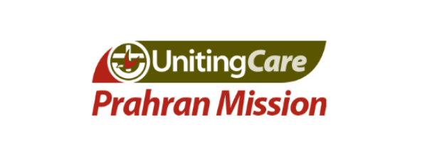 Prahran Mission