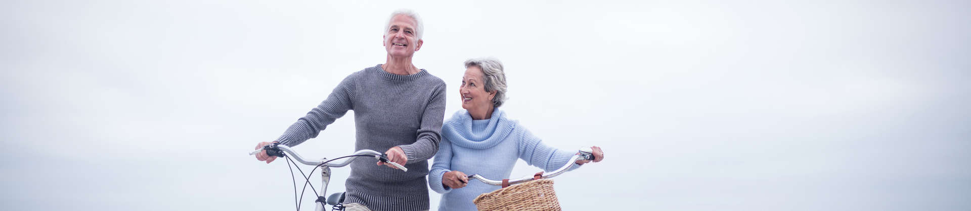 Accru Superannuation - Banner