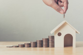 Refinancing your mortgage - Accru Melbourne