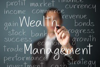 Wealth Management banking royal commission - Accru Melbourne