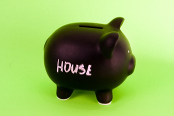 Saving for your first home - Accru Melbourne