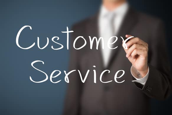 What Are The Importance Of Customer Service In An Organization