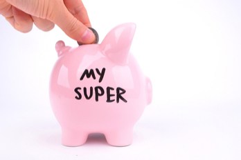 Basics of a Self-Managed Superannuation Fund - Accru Melbourne