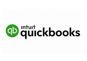 quickbooks logo
