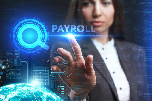 Single Touch Payroll - Accru Melb