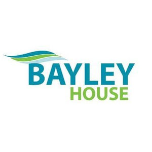 Bayley House