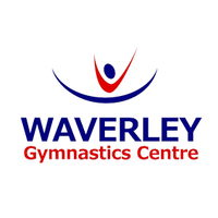 Waverley Gymnastics Centre Inc
