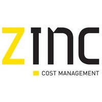 Zinc Cost Management
