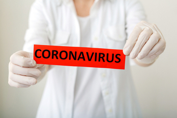 Coronavirus economic stage 2 - Accru Melb