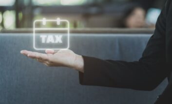 Tax Alert 2025