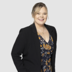 Maddie Staff Story